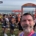 Christian Paesano from The Body Project after completing Sydney City2Surf 2026 in a personal best time of 71:40